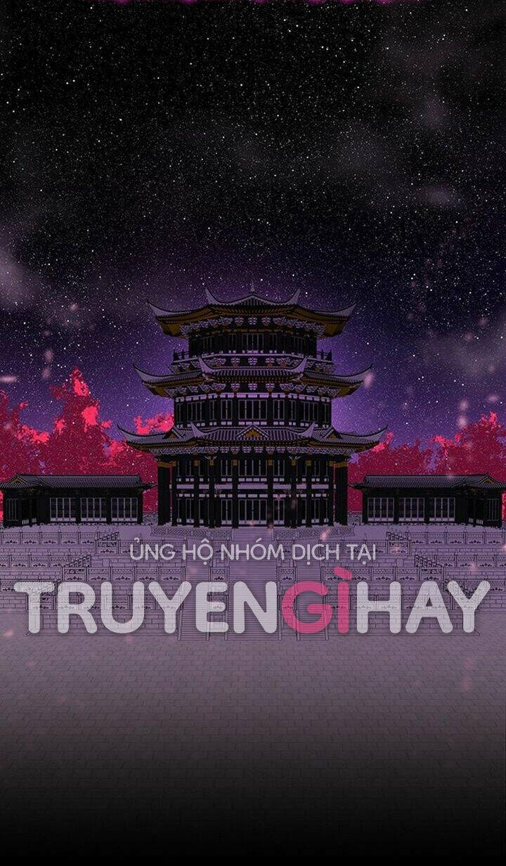 Thái Tử Myolyeong [Chap 1-103]