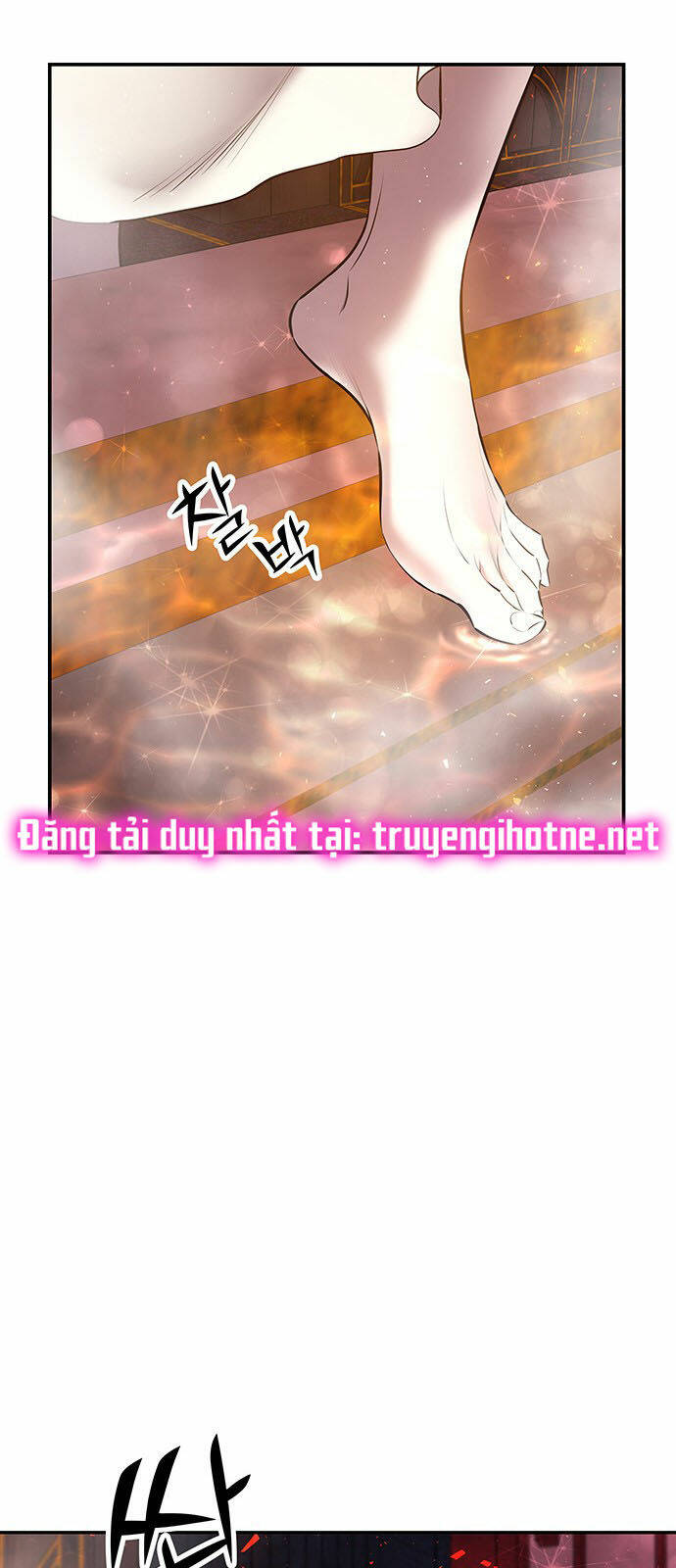 Thái Tử Myolyeong [Chap 1-103]