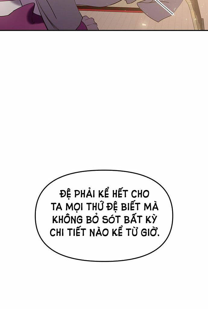 Thái Tử Myolyeong [Chap 1-103]