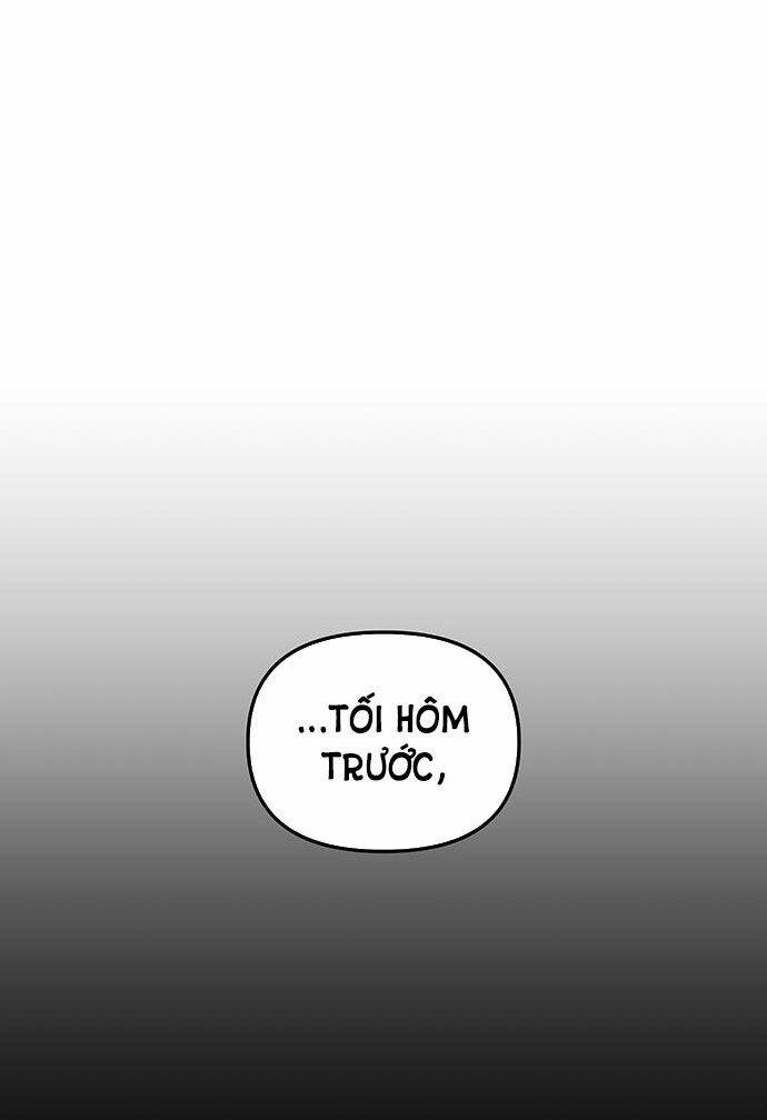 Thái Tử Myolyeong [Chap 1-103]