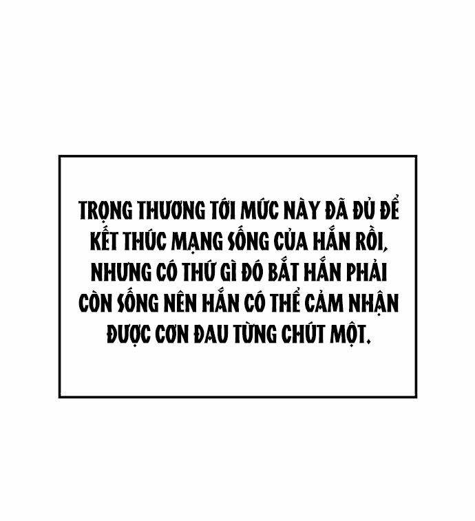 Thái Tử Myolyeong [Chap 1-103]