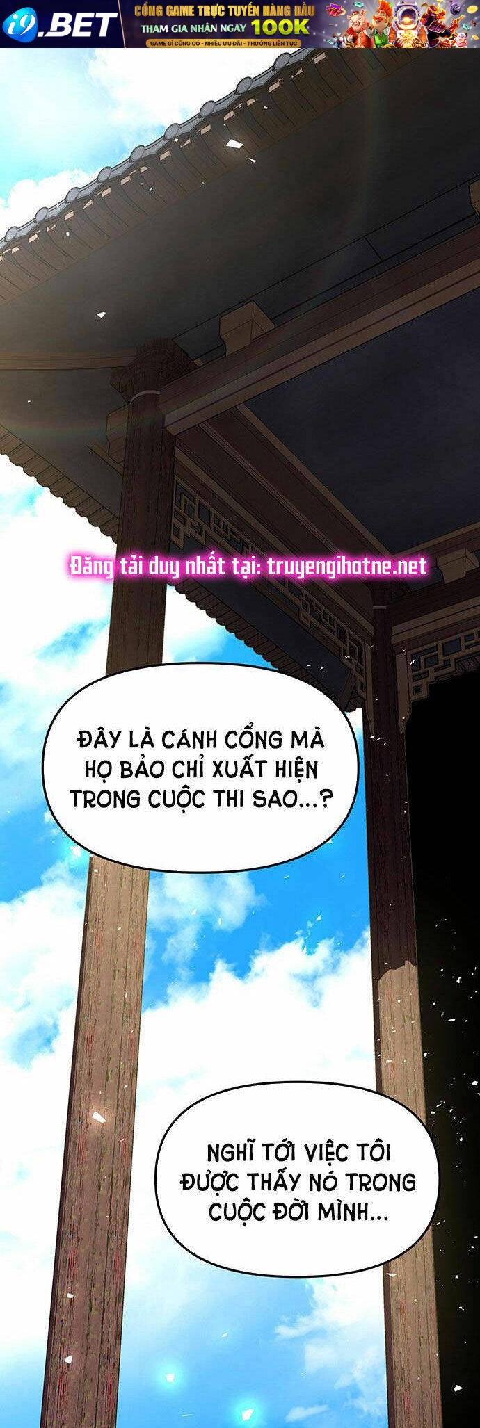 Thái Tử Myolyeong [Chap 1-103]