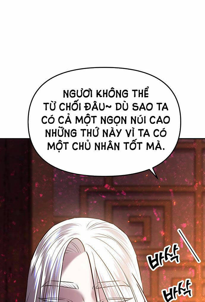 Thái Tử Myolyeong [Chap 1-103]