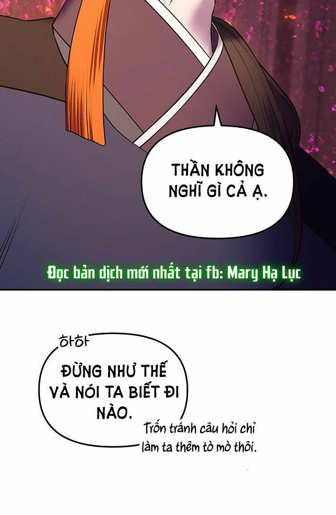 Thái Tử Myolyeong [Chap 1-103]