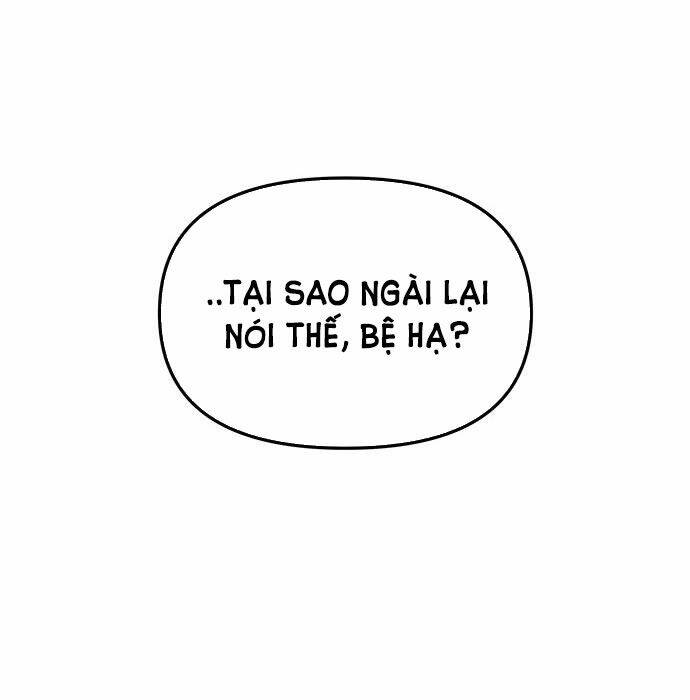 Thái Tử Myolyeong [Chap 1-103]