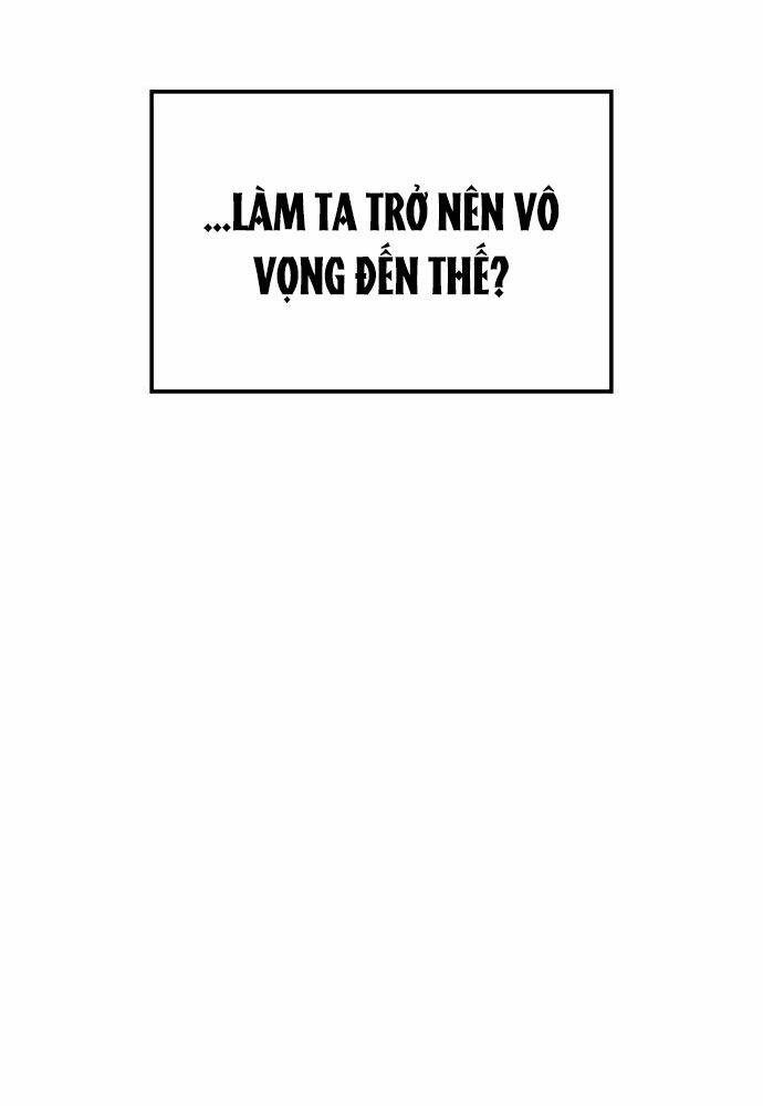 Thái Tử Myolyeong [Chap 1-103]