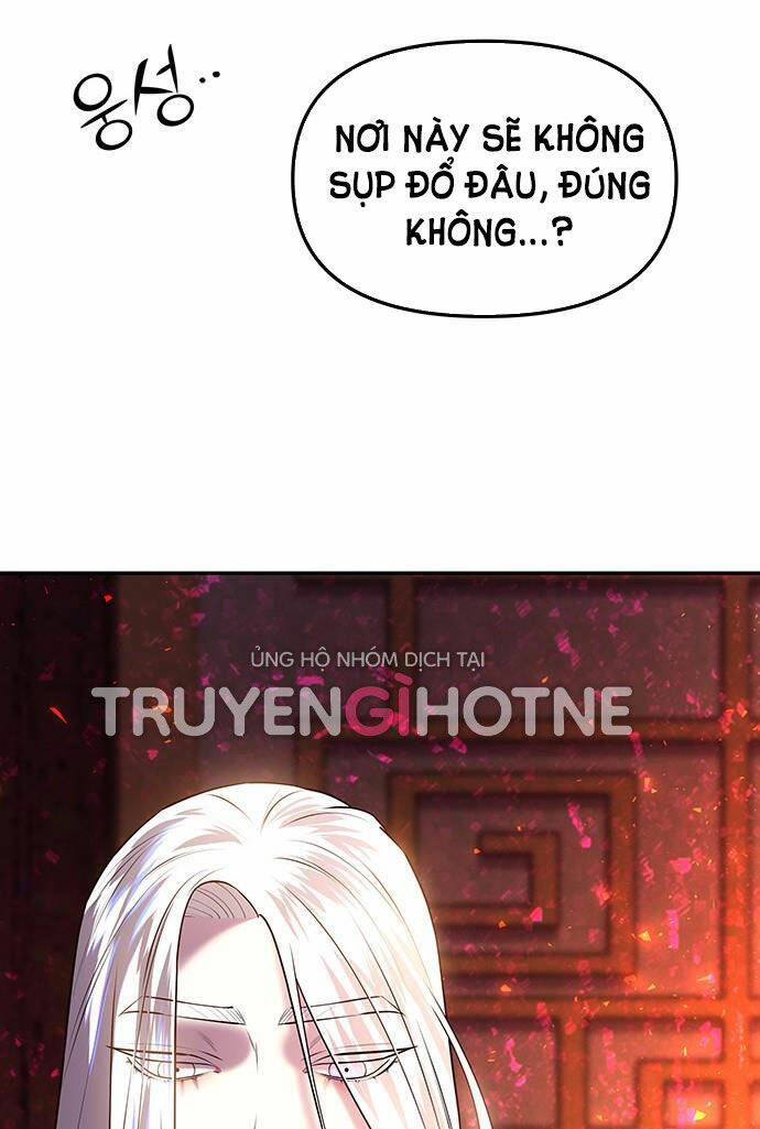 Thái Tử Myolyeong [Chap 1-103]