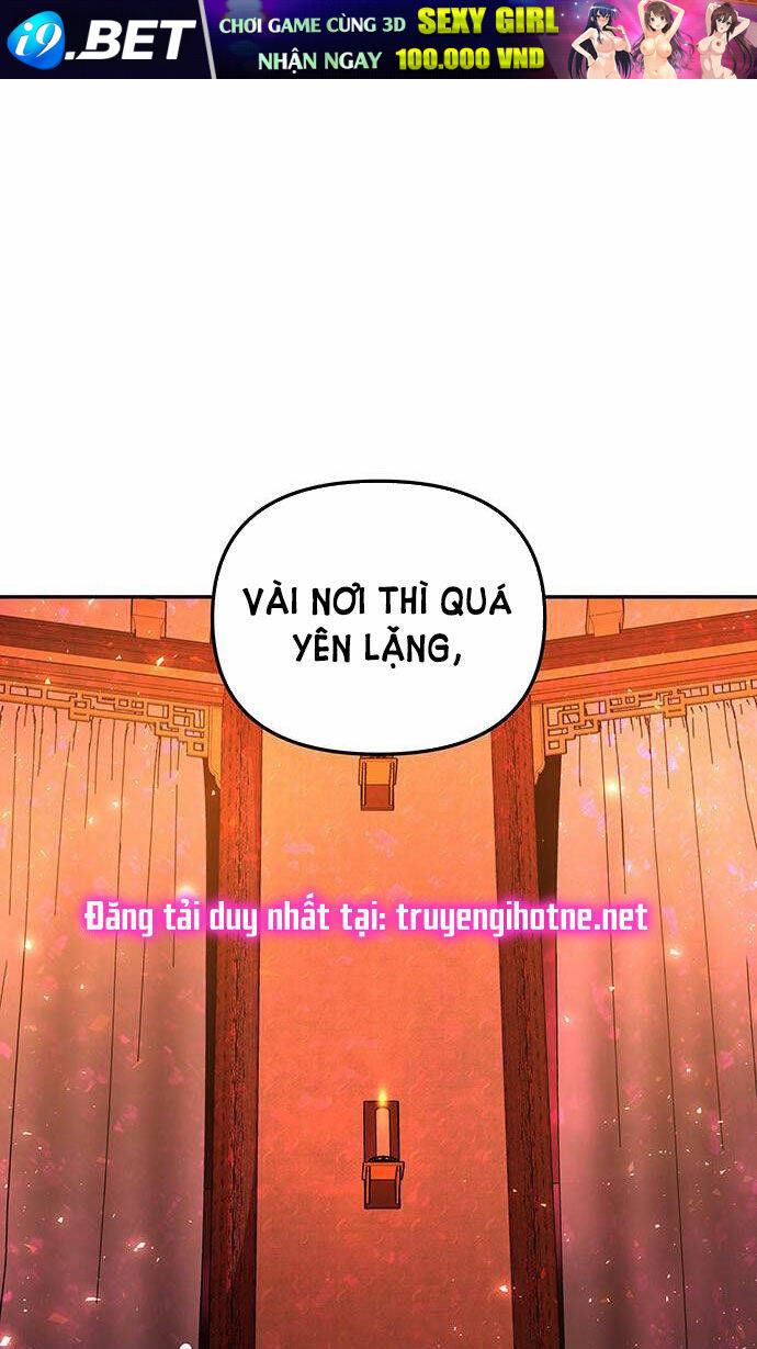 Thái Tử Myolyeong [Chap 1-103]