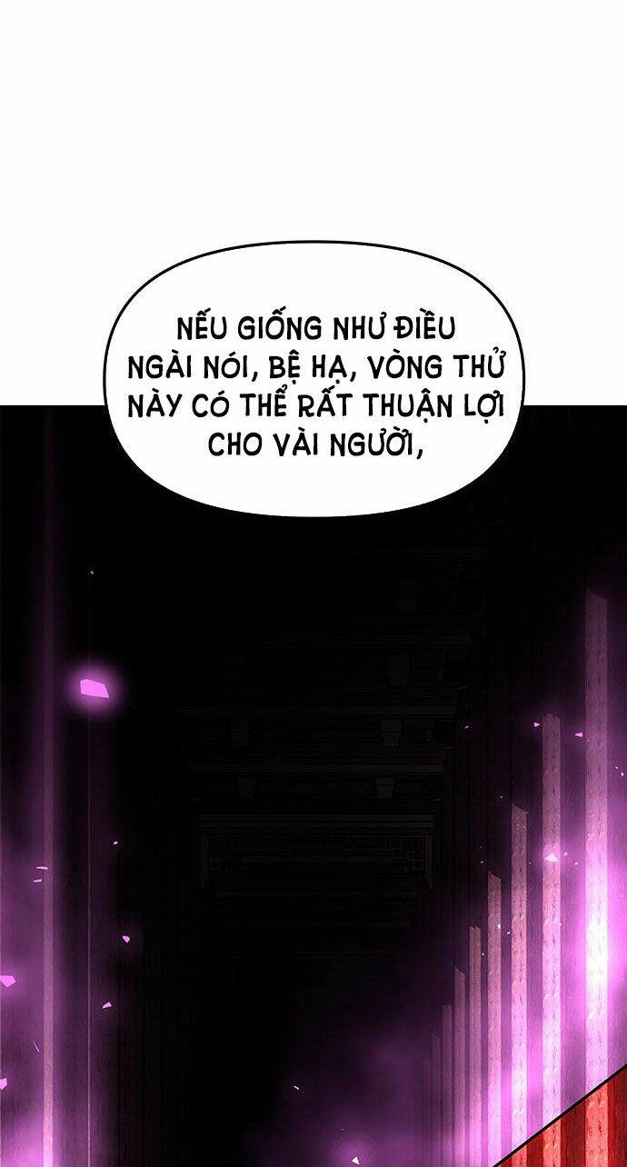 Thái Tử Myolyeong [Chap 1-103]