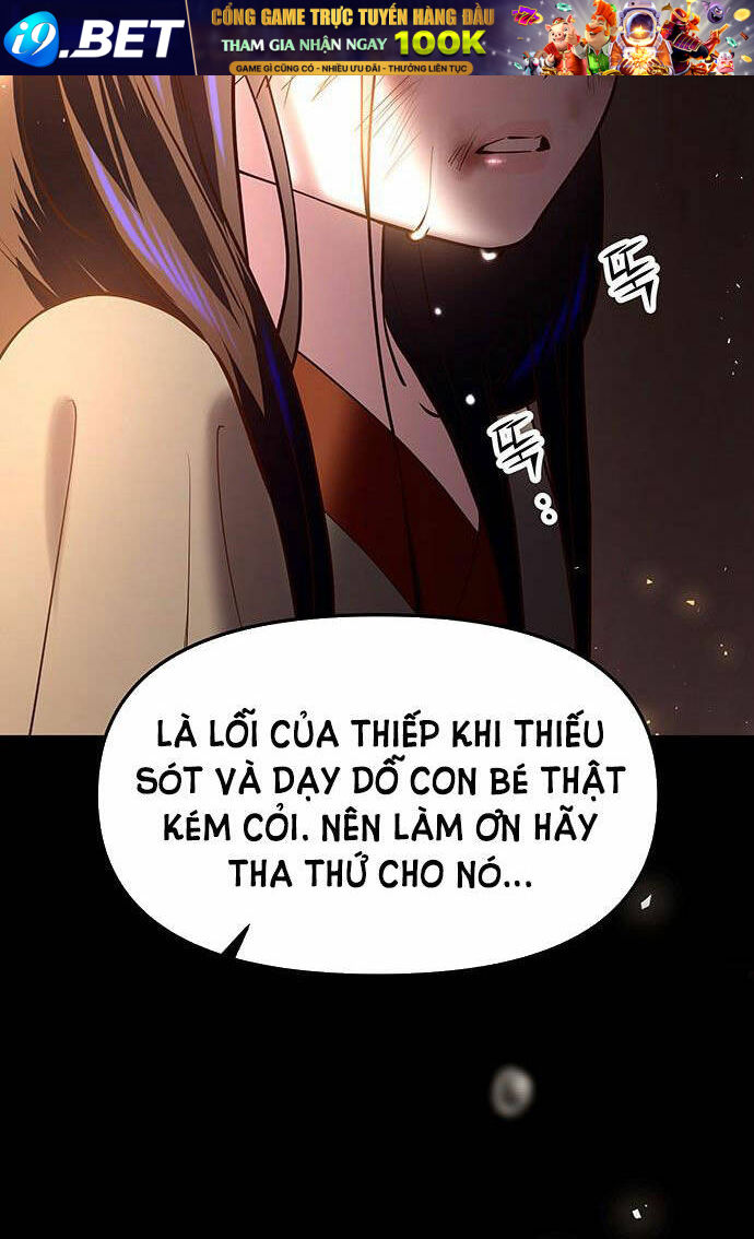 Thái Tử Myolyeong [Chap 1-103]