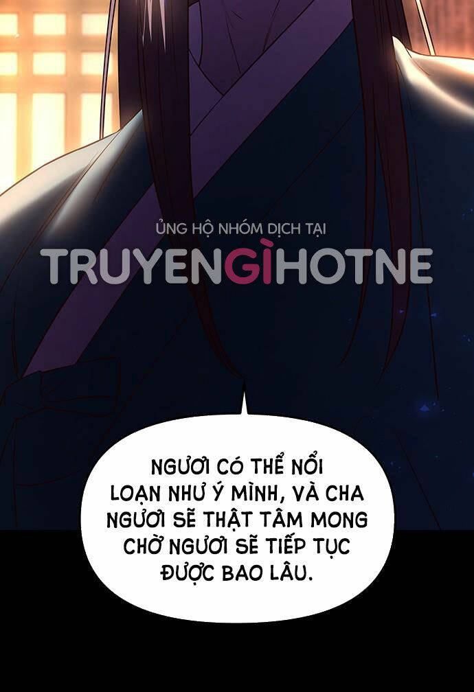 Thái Tử Myolyeong [Chap 1-103]