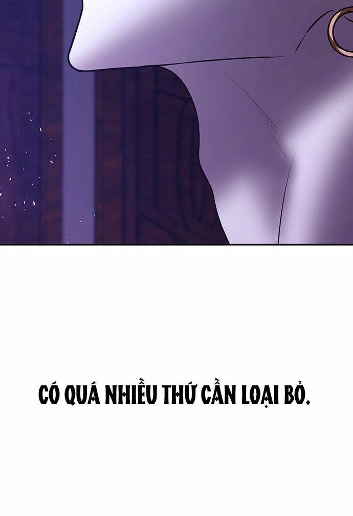 Thái Tử Myolyeong [Chap 1-103]