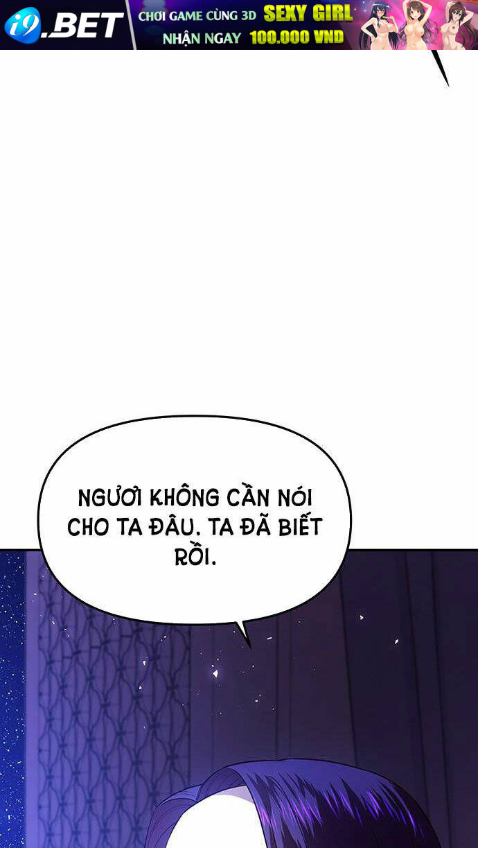 Thái Tử Myolyeong [Chap 1-103]