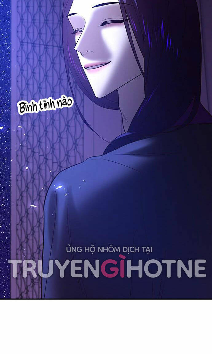 Thái Tử Myolyeong [Chap 1-103]