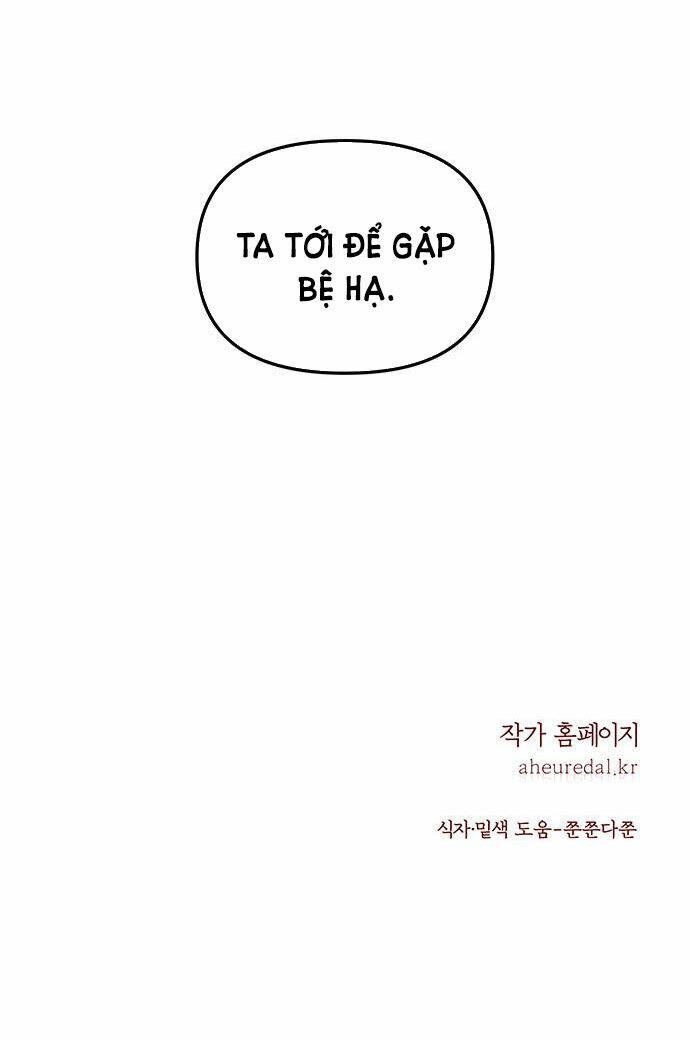 Thái Tử Myolyeong [Chap 1-103]