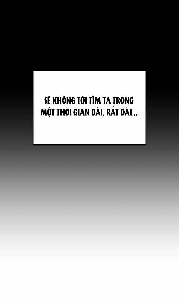 Thái Tử Myolyeong [Chap 1-103]