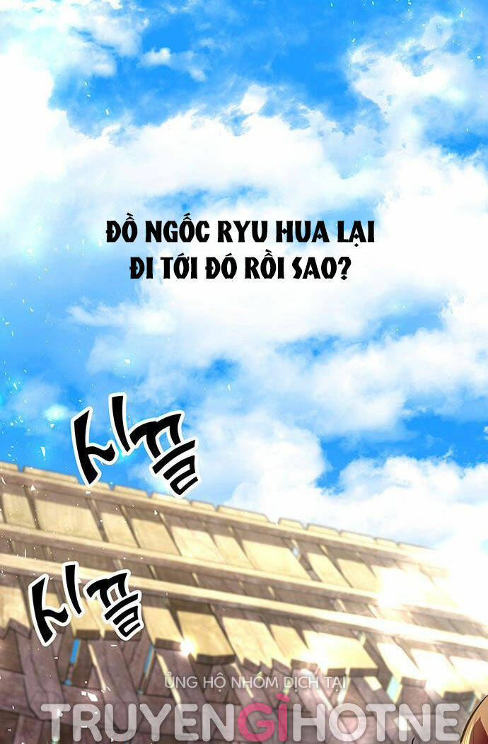 Thái Tử Myolyeong [Chap 1-103]