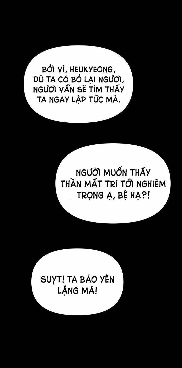 Thái Tử Myolyeong [Chap 1-103]