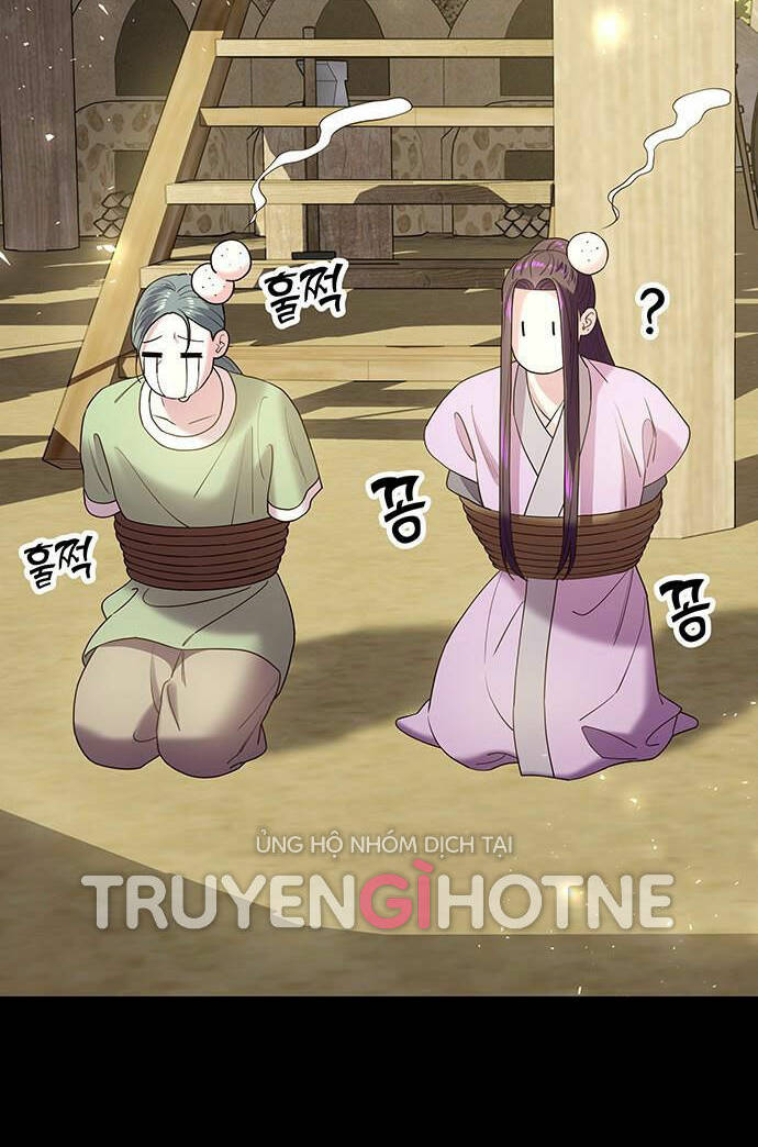 Thái Tử Myolyeong [Chap 1-103]