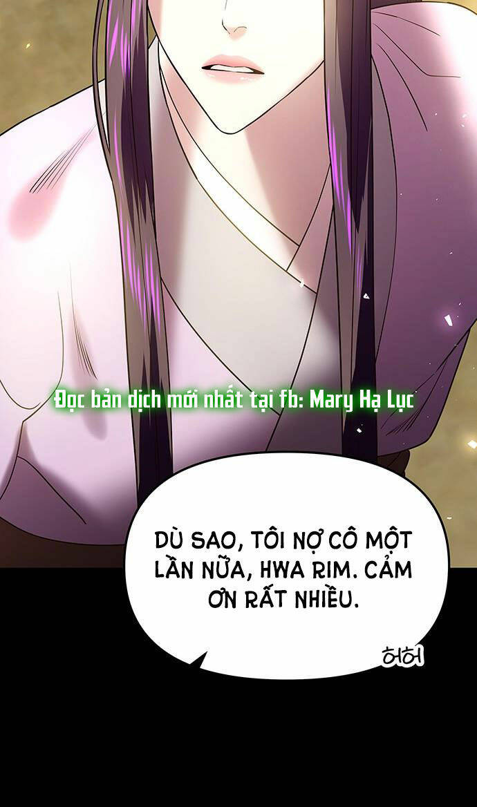 Thái Tử Myolyeong [Chap 1-103]