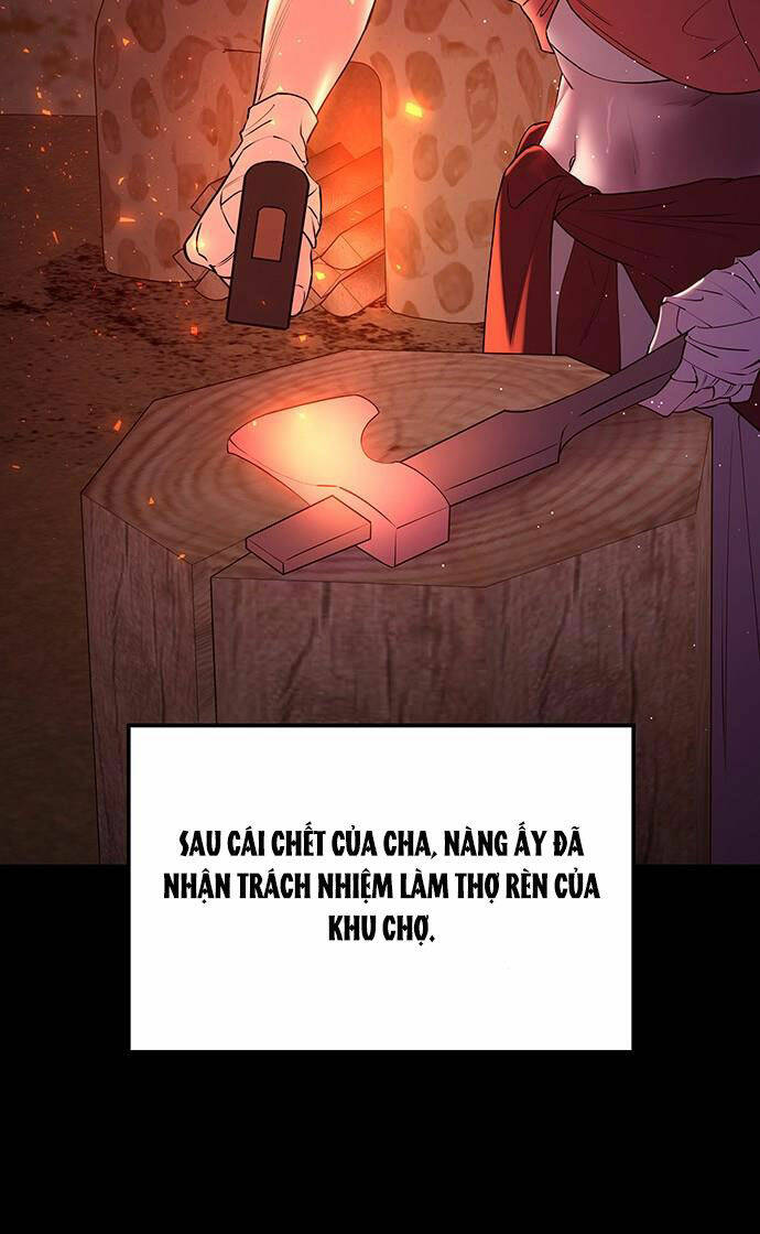 Thái Tử Myolyeong [Chap 1-103]