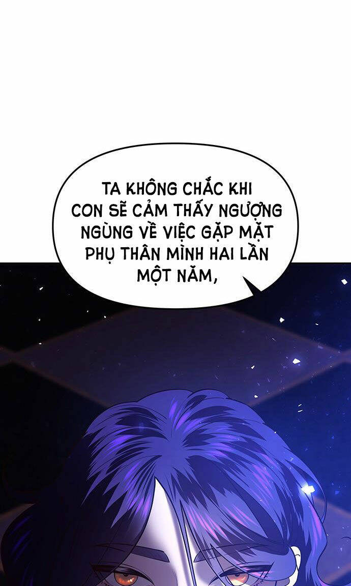 Thái Tử Myolyeong [Chap 1-103]