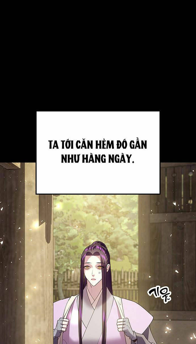 Thái Tử Myolyeong [Chap 1-103]