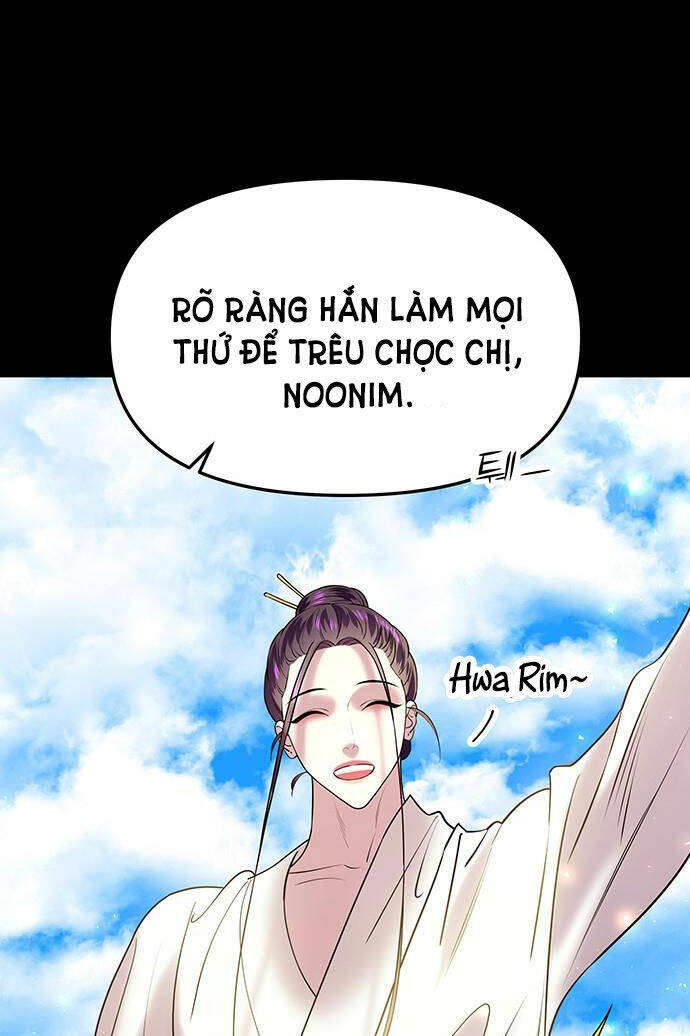 Thái Tử Myolyeong [Chap 1-103]