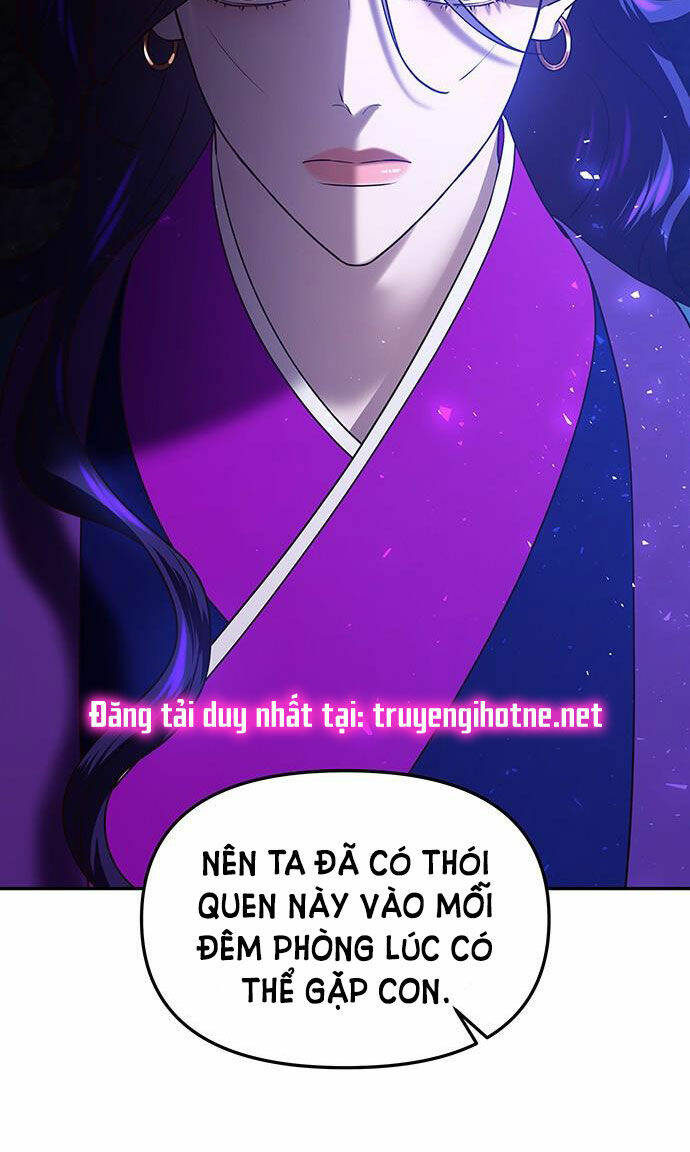 Thái Tử Myolyeong [Chap 1-103]