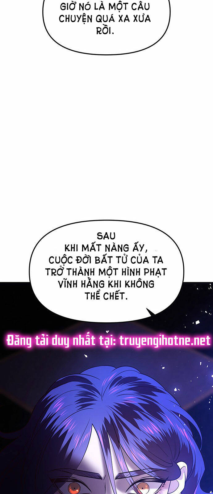 Thái Tử Myolyeong [Chap 1-103]