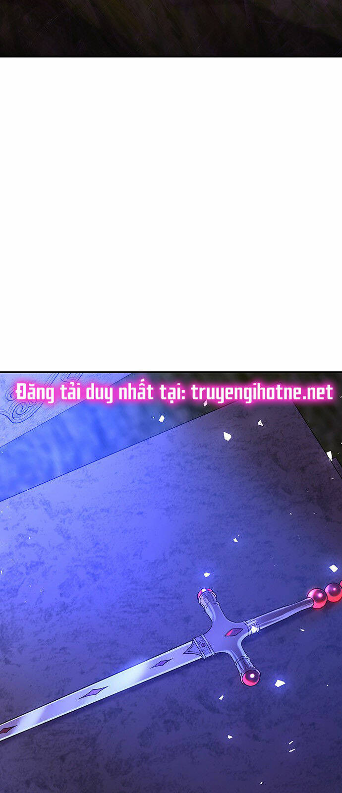 Thái Tử Myolyeong [Chap 1-103]