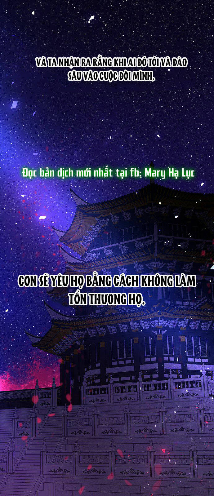 Thái Tử Myolyeong [Chap 1-103]