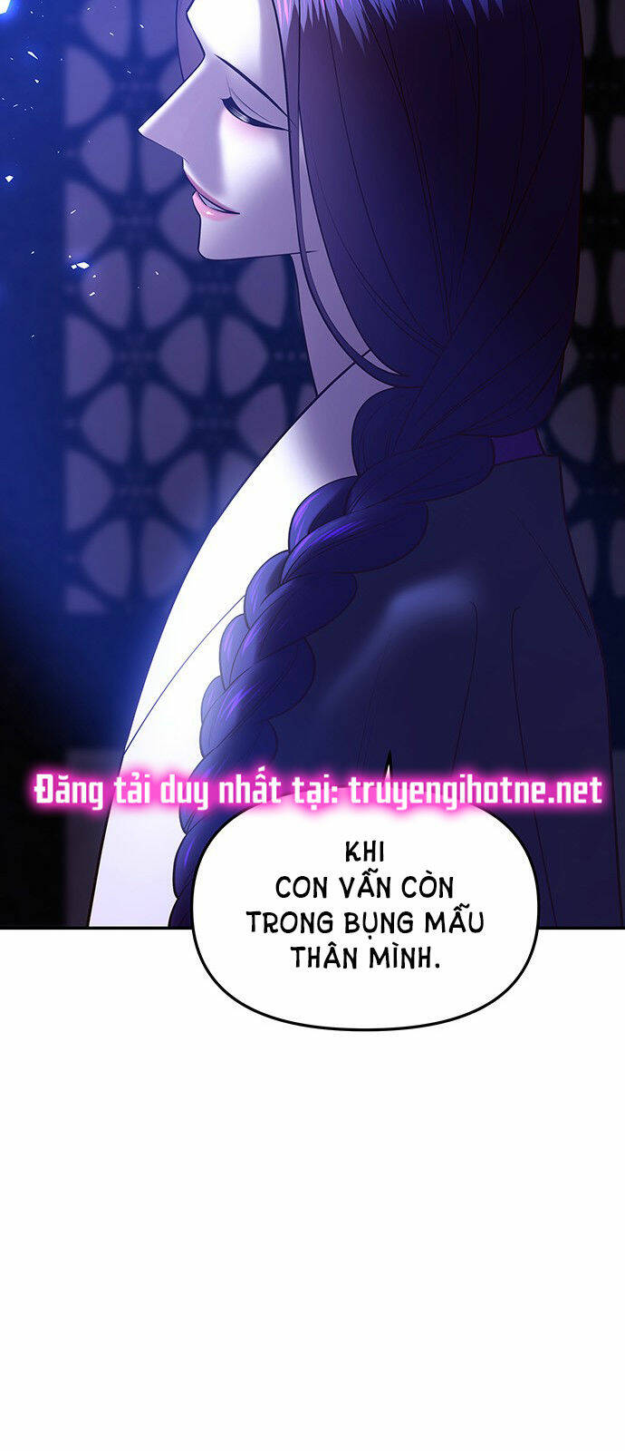 Thái Tử Myolyeong [Chap 1-103]