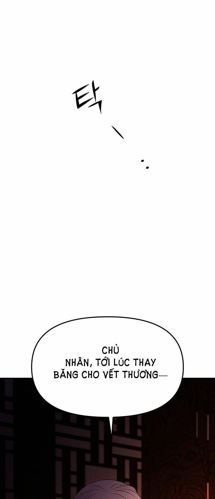 Thái Tử Myolyeong [Chap 1-103]