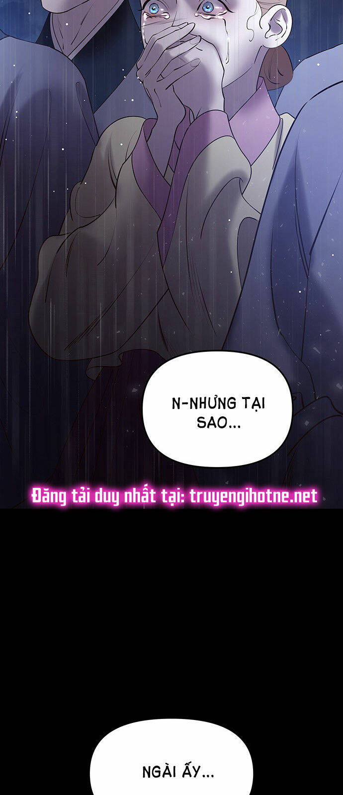 Thái Tử Myolyeong [Chap 1-103]