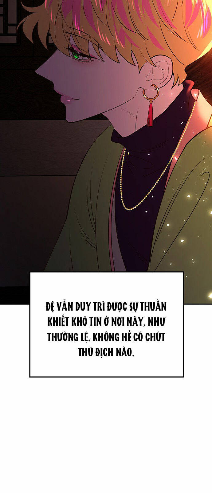 Thái Tử Myolyeong [Chap 1-103]