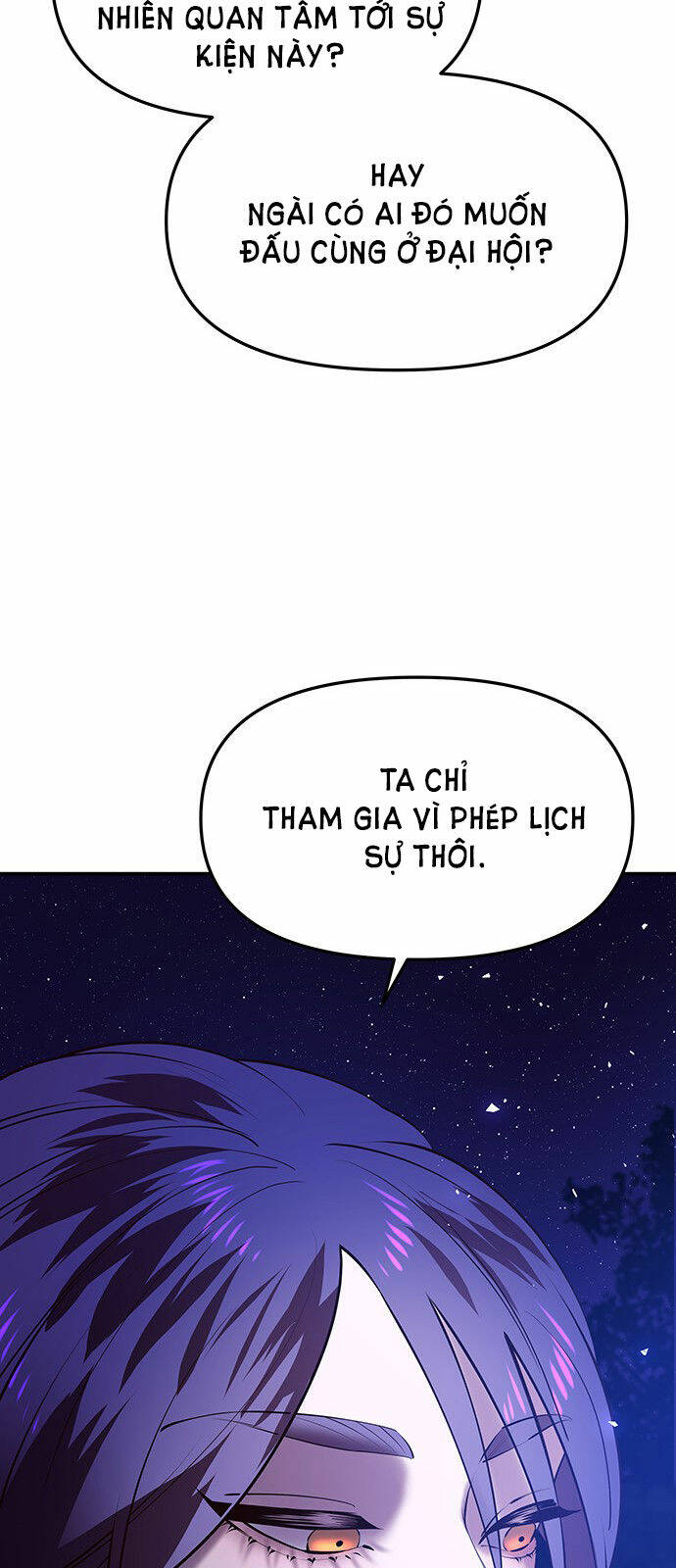 Thái Tử Myolyeong [Chap 1-103]