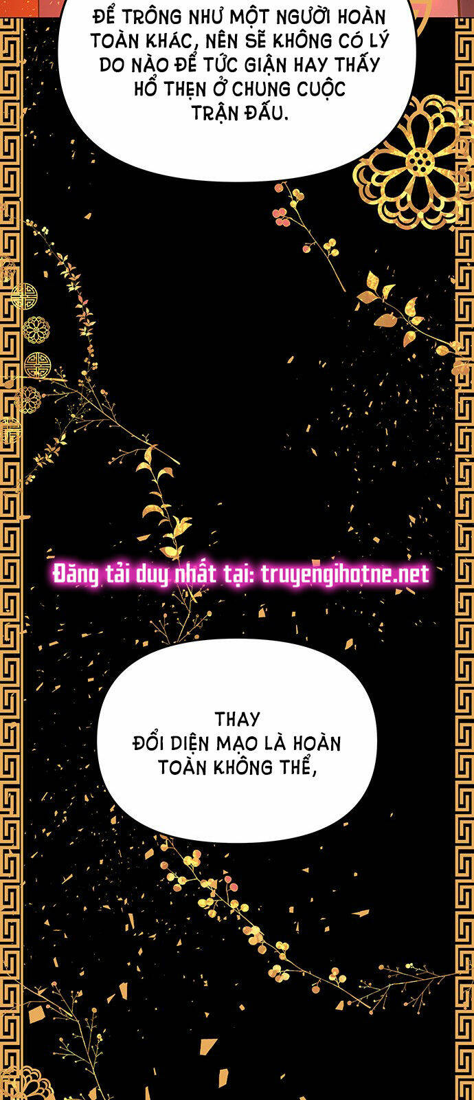 Thái Tử Myolyeong [Chap 1-103]