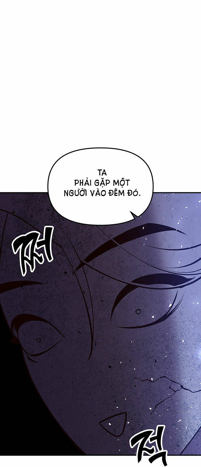 Thái Tử Myolyeong [Chap 1-103]