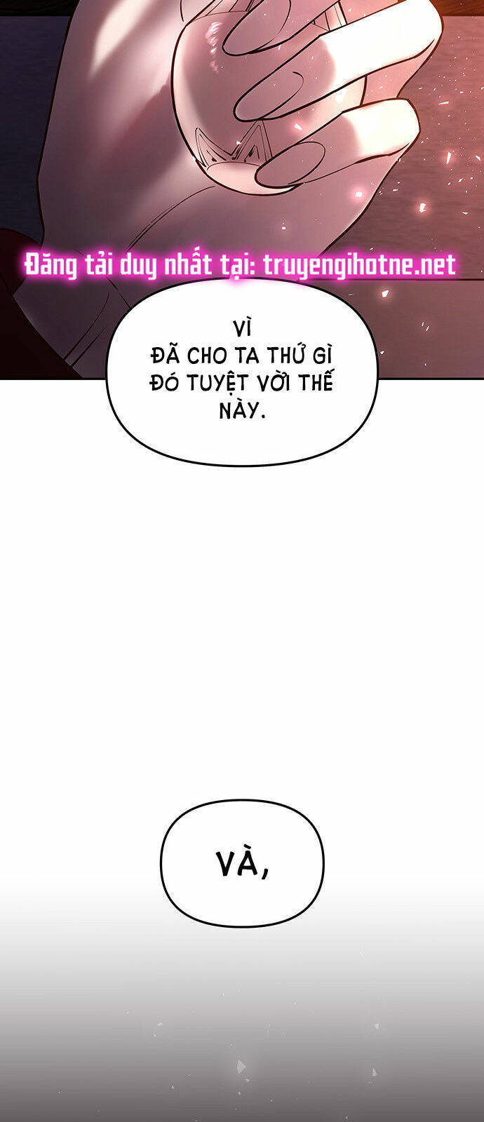 Thái Tử Myolyeong [Chap 1-103]