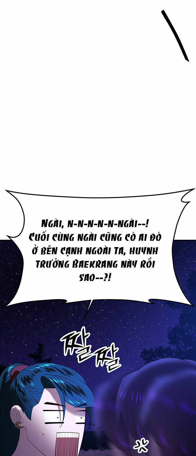 Thái Tử Myolyeong [Chap 1-103]