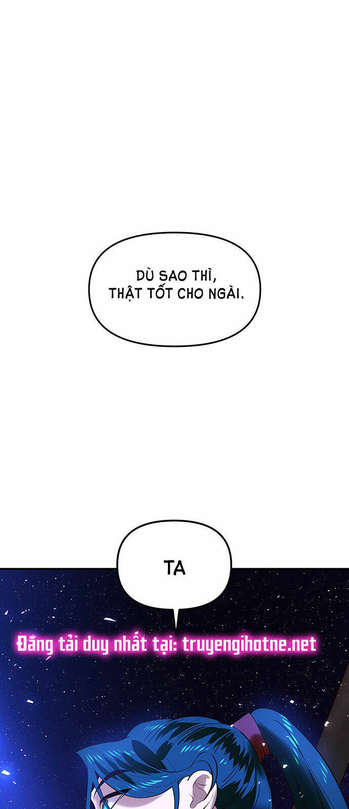 Thái Tử Myolyeong [Chap 1-103]