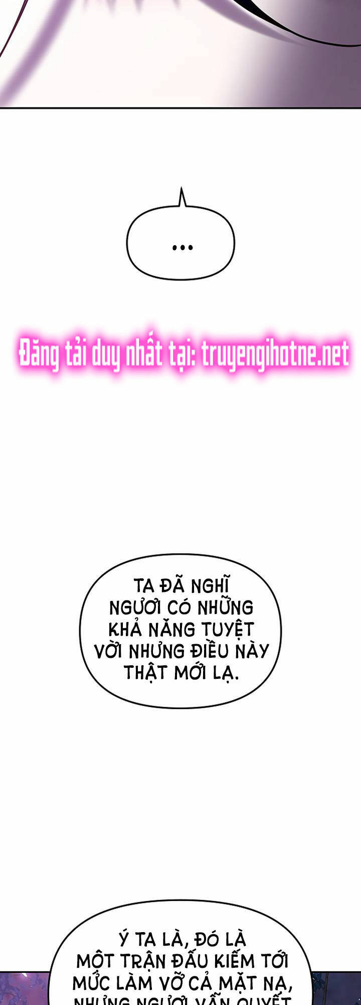 Thái Tử Myolyeong [Chap 1-103]