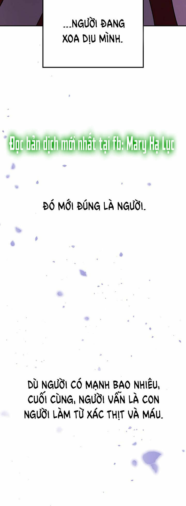 Thái Tử Myolyeong [Chap 1-103]