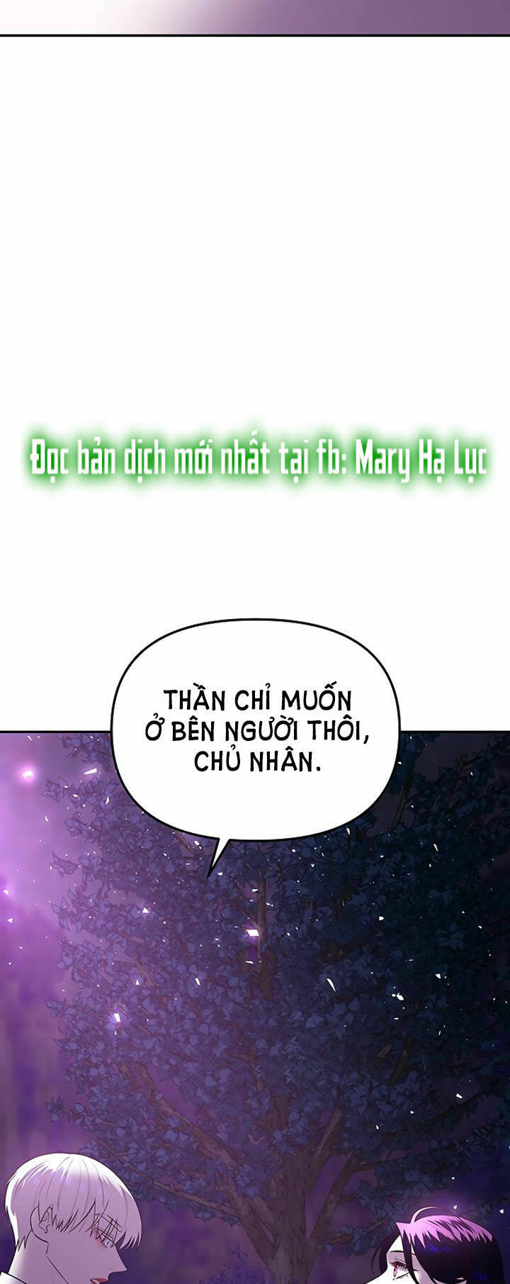 Thái Tử Myolyeong [Chap 1-103]