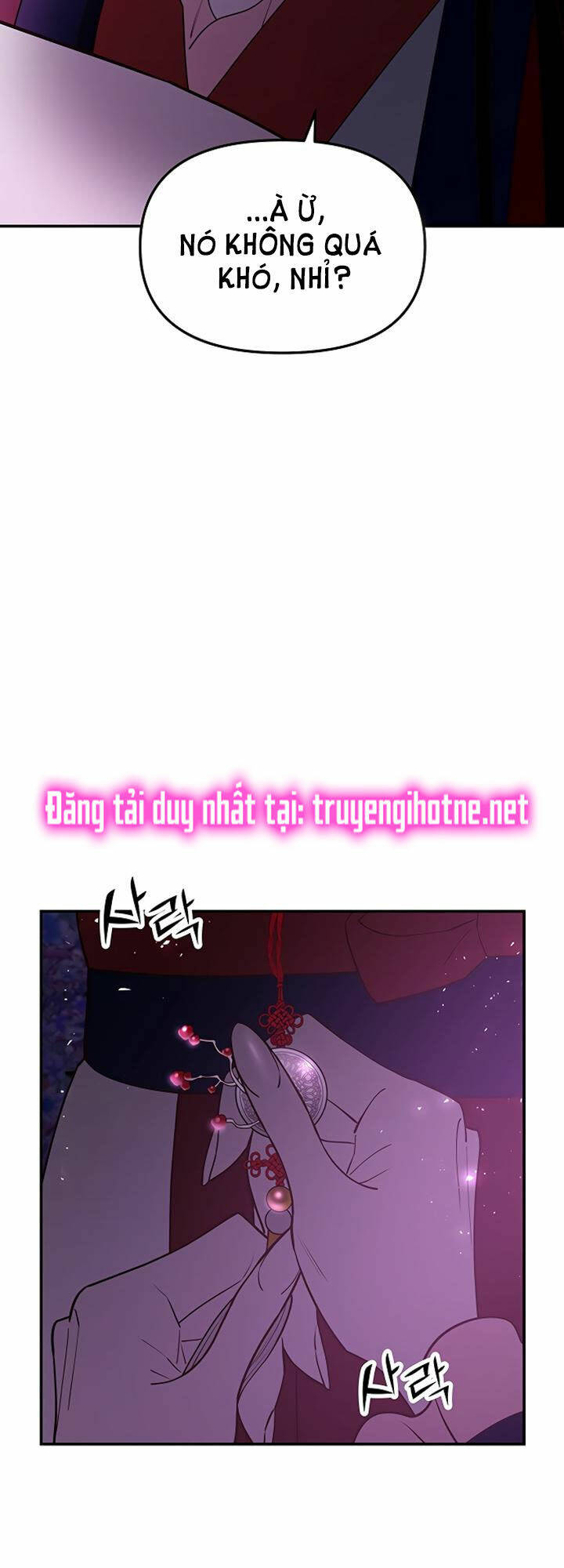 Thái Tử Myolyeong [Chap 1-103]