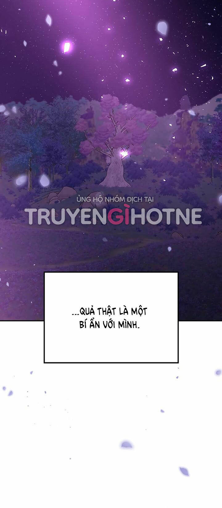 Thái Tử Myolyeong [Chap 1-103]