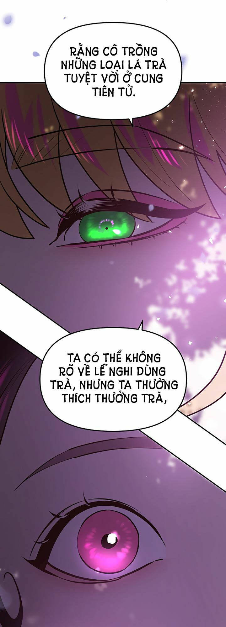 Thái Tử Myolyeong [Chap 1-103]