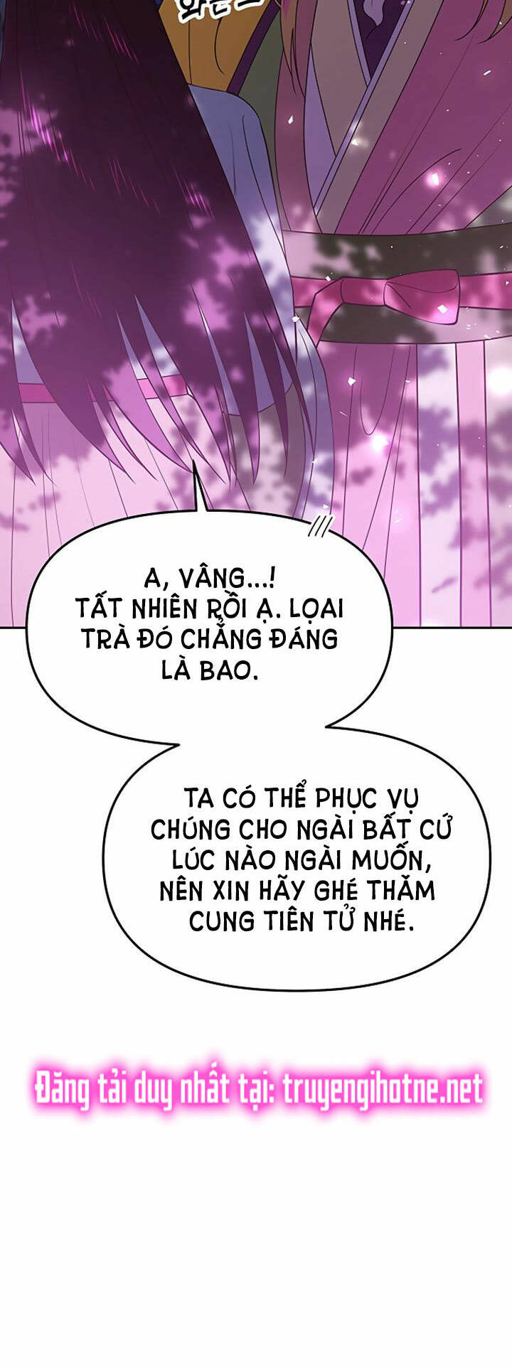 Thái Tử Myolyeong [Chap 1-103]