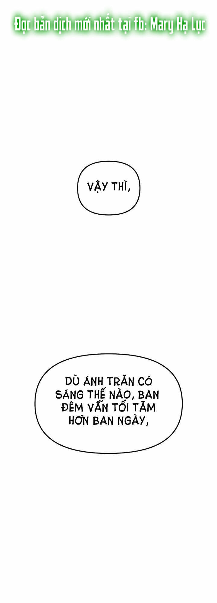 Thái Tử Myolyeong [Chap 1-103]